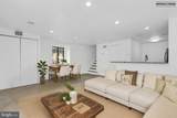 8871 Welbeck Way - Photo 3