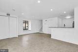 8871 Welbeck Way - Photo 4