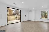 8871 Welbeck Way - Photo 5