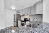 8871 Welbeck Way - Photo 6