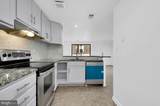8871 Welbeck Way - Photo 8