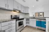 8871 Welbeck Way - Photo 9