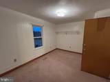 22704 Oldtown Road - Photo 10