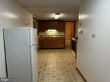 22704 Oldtown Road - Photo 2