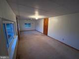 22704 Oldtown Road - Photo 3