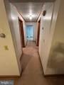22704 Oldtown Road - Photo 4