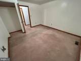 22704 Oldtown Road - Photo 5