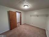 22704 Oldtown Road - Photo 6