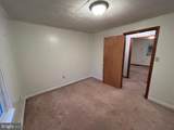 22704 Oldtown Road - Photo 7