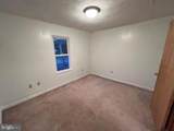 22704 Oldtown Road - Photo 8