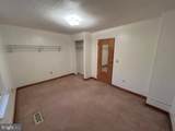22704 Oldtown Road - Photo 9