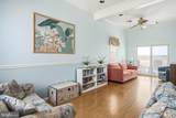 9248 Shore Drive - Photo 17