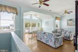 9248 Shore Drive - Photo 18