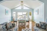 9248 Shore Drive - Photo 19