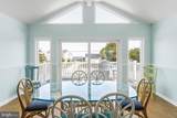 9248 Shore Drive - Photo 20