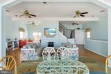 9248 Shore Drive - Photo 21
