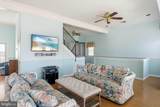 9248 Shore Drive - Photo 22