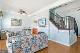 9248 Shore Drive - Photo 23