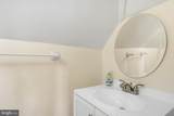 9248 Shore Drive - Photo 24