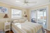 9248 Shore Drive - Photo 25