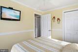 9248 Shore Drive - Photo 26