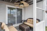 9248 Shore Drive - Photo 27