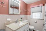 9248 Shore Drive - Photo 28