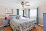 9248 Shore Drive - Photo 29