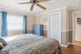 9248 Shore Drive - Photo 30