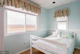 9248 Shore Drive - Photo 31