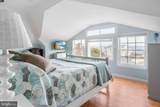 9248 Shore Drive - Photo 32