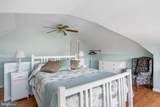 9248 Shore Drive - Photo 33
