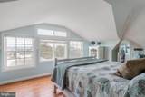 9248 Shore Drive - Photo 34