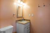 9248 Shore Drive - Photo 35