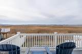 9248 Shore Drive - Photo 36