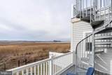 9248 Shore Drive - Photo 37