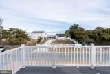 9248 Shore Drive - Photo 38