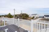 9248 Shore Drive - Photo 39