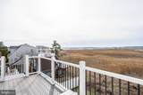 9248 Shore Drive - Photo 40