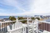 9248 Shore Drive - Photo 41