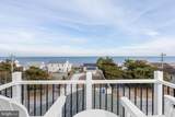 9248 Shore Drive - Photo 42