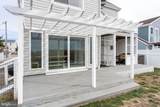 9248 Shore Drive - Photo 43