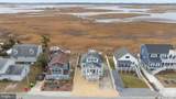 9248 Shore Drive - Photo 44
