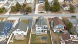 9248 Shore Drive - Photo 45
