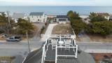 9248 Shore Drive - Photo 46
