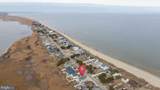 9248 Shore Drive - Photo 47