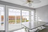 9248 Shore Drive - Photo 48