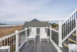 9248 Shore Drive - Photo 49