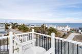9248 Shore Drive - Photo 50