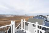 9248 Shore Drive - Photo 51